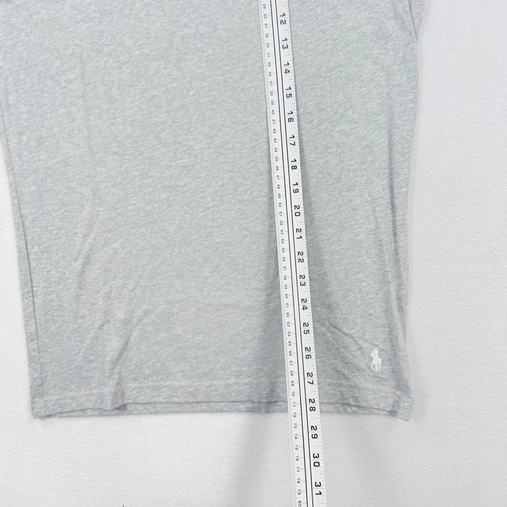 Polo Ralph Lauren item new